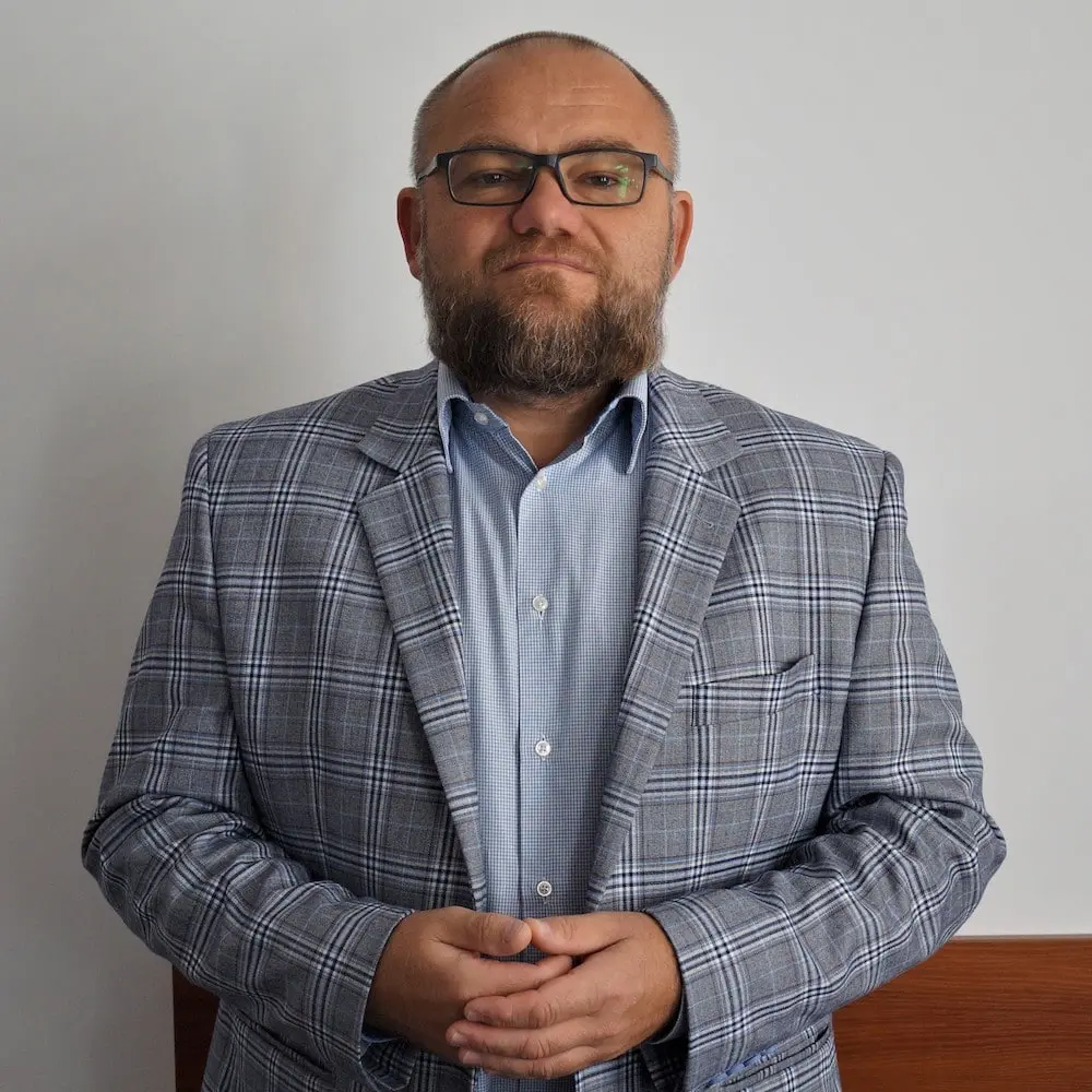 Marcin_Lasek