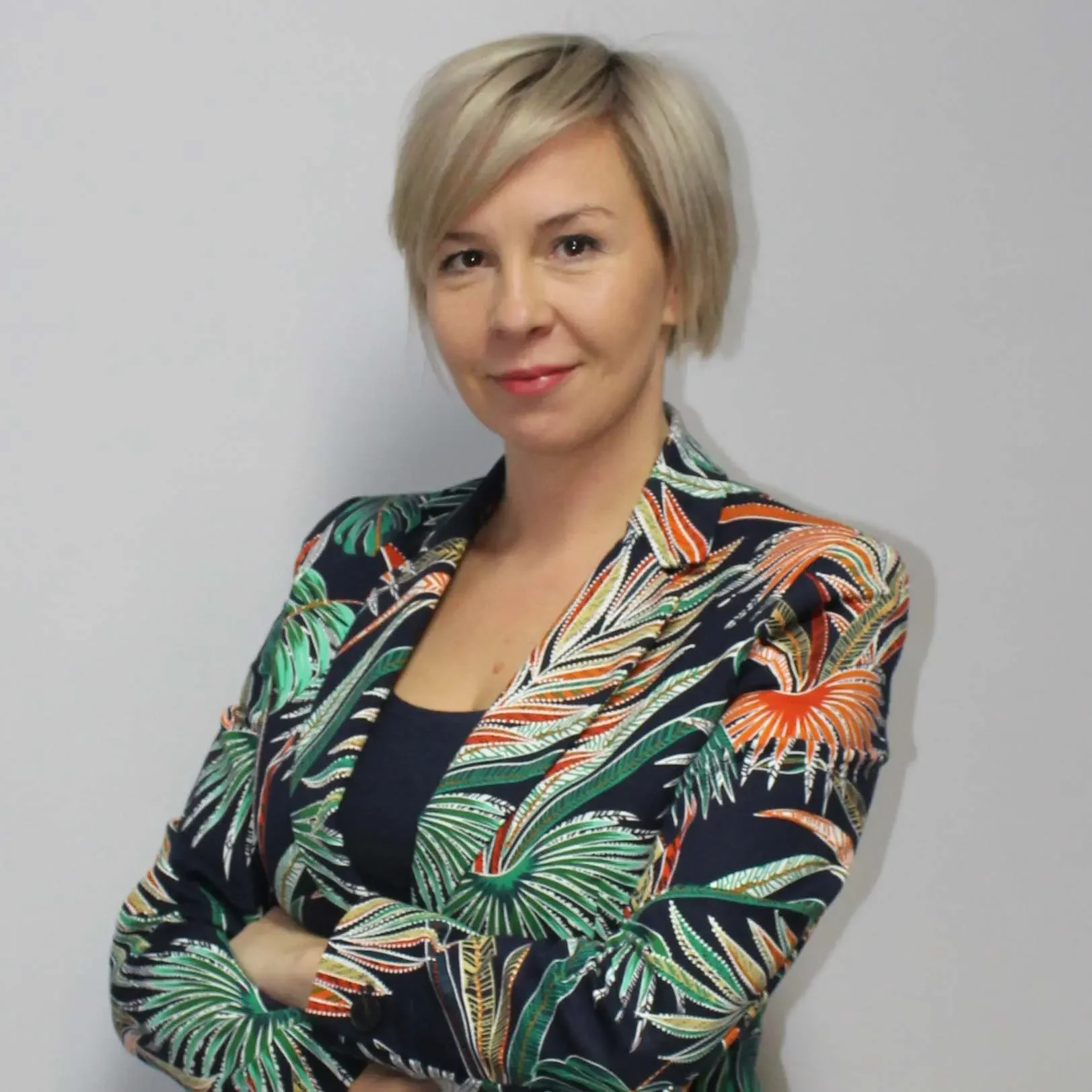 cropped-marta-blank-podkuska.webp