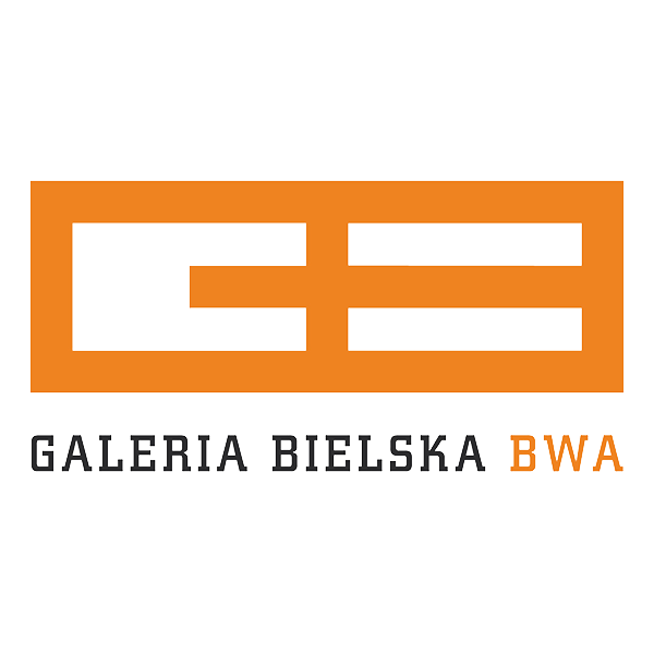 logo-Galerii-BielskiejBWA-kolor-bez-tla