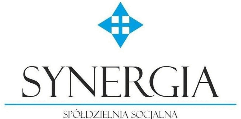 Spółdzielnia Socjalna Synergia